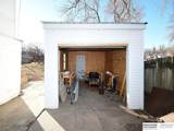 3218 66 Street - Photo 8