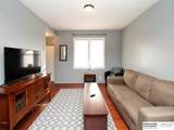 3218 66 Street - Photo 9
