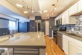 105 31st Avenue - Photo 10