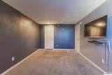 105 31st Avenue - Photo 11