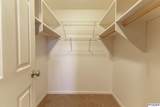 105 31st Avenue - Photo 12