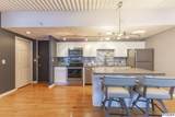 105 31st Avenue - Photo 15