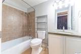 105 31st Avenue - Photo 16