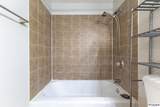 105 31st Avenue - Photo 17