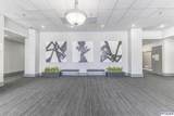 105 31st Avenue - Photo 19