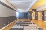 105 31st Avenue - Photo 2