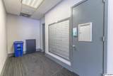 105 31st Avenue - Photo 20