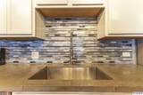 105 31st Avenue - Photo 5