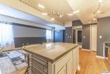 105 31st Avenue - Photo 6