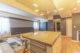 105 31st Avenue - Photo 7