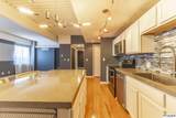 105 31st Avenue - Photo 8
