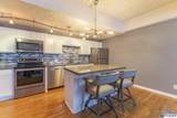 105 31st Avenue - Photo 9