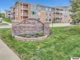 3001 51st Street Court - Photo 1