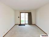 3001 51st Street Court - Photo 10