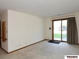 3001 51st Street Court - Photo 11