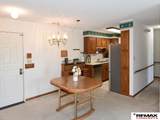 3001 51st Street Court - Photo 12