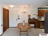3001 51st Street Court - Photo 13