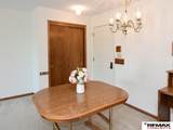 3001 51st Street Court - Photo 14