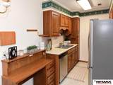3001 51st Street Court - Photo 15