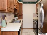 3001 51st Street Court - Photo 16