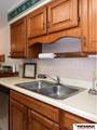 3001 51st Street Court - Photo 17