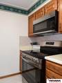 3001 51st Street Court - Photo 18