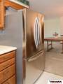 3001 51st Street Court - Photo 19