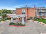 3001 51st Street Court - Photo 2