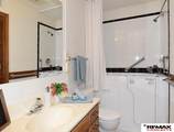 3001 51st Street Court - Photo 20