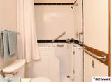 3001 51st Street Court - Photo 21