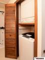 3001 51st Street Court - Photo 22