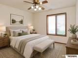 3001 51st Street Court - Photo 23