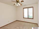 3001 51st Street Court - Photo 24