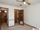 3001 51st Street Court - Photo 25