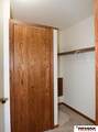 3001 51st Street Court - Photo 26