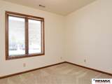 3001 51st Street Court - Photo 27