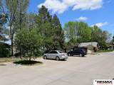 3001 51st Street Court - Photo 28