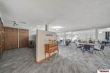 3001 51st Street Court - Photo 29