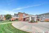 3001 51st Street Court - Photo 3