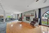 3001 51st Street Court - Photo 30