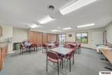 3001 51st Street Court - Photo 36