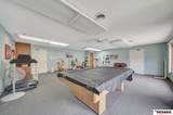 3001 51st Street Court - Photo 37
