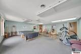 3001 51st Street Court - Photo 38