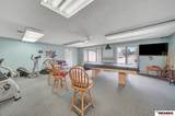 3001 51st Street Court - Photo 39
