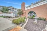 3001 51st Street Court - Photo 4