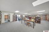 3001 51st Street Court - Photo 40
