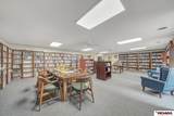 3001 51st Street Court - Photo 41