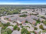 3001 51st Street Court - Photo 42
