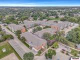 3001 51st Street Court - Photo 44