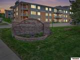 3001 51st Street Court - Photo 45